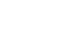 get in touch with Sara Stulgaitis