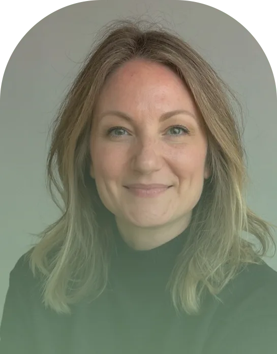 self improvement techniques for lasting change